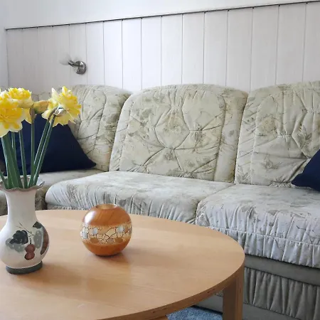 Ferienwohnung Dresden West Buitenkant foto
