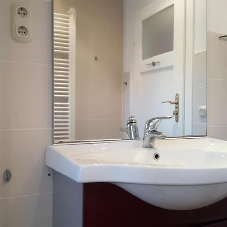 Ferienwohnung Dresden West Buitenkant foto