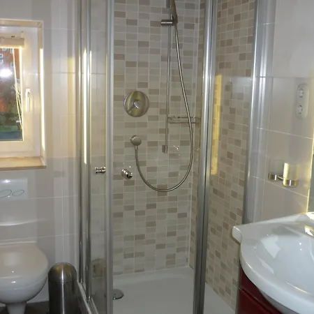 Ferienwohnung Dresden West Buitenkant foto
