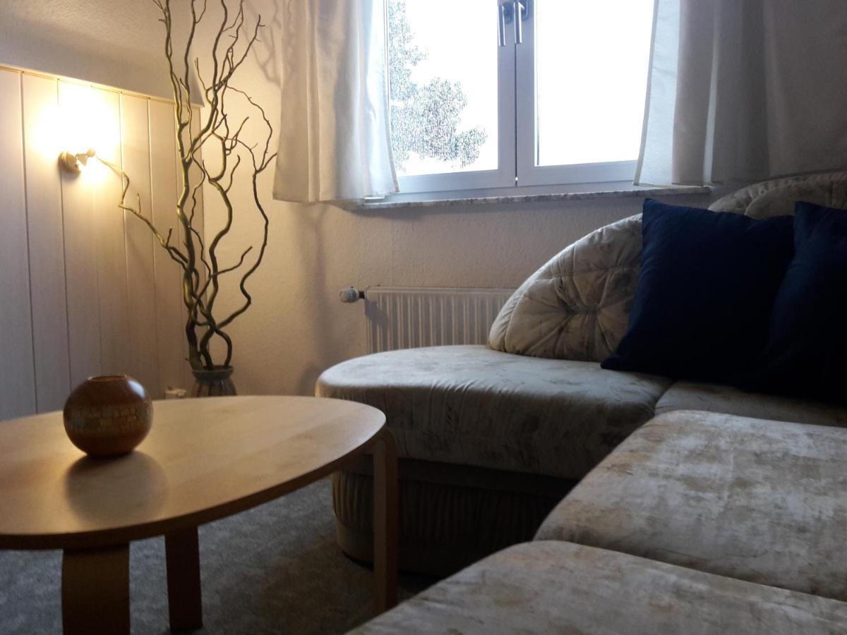 Ferienwohnung Dresden West Dresden