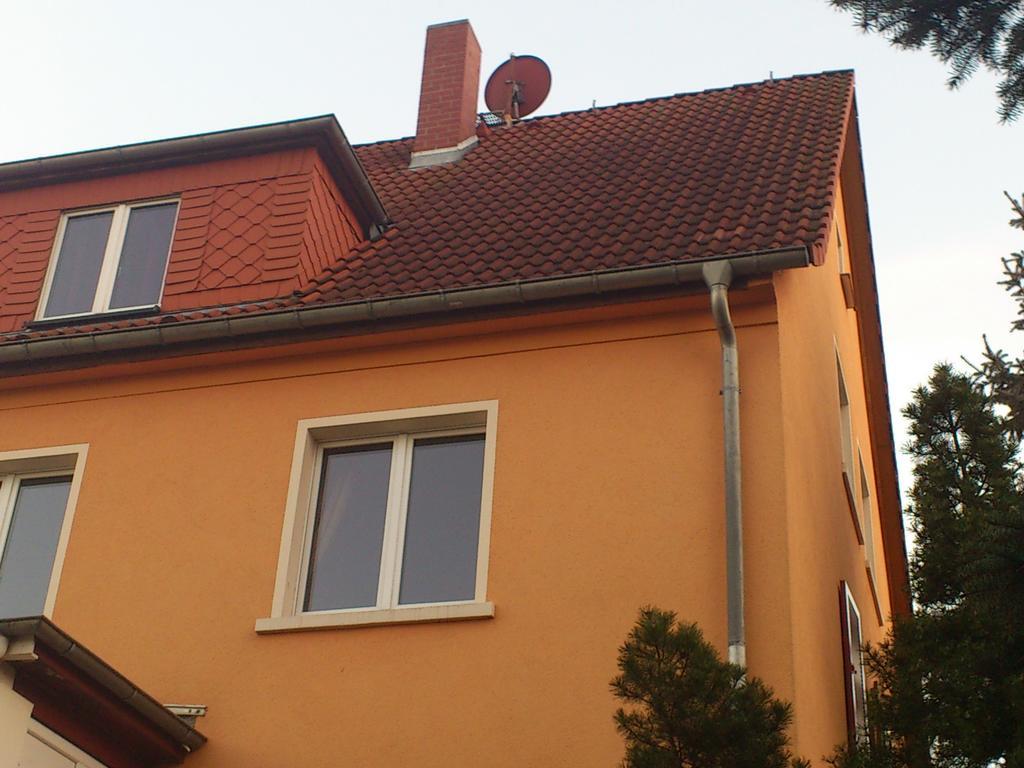 Ferienwohnung Dresden West *