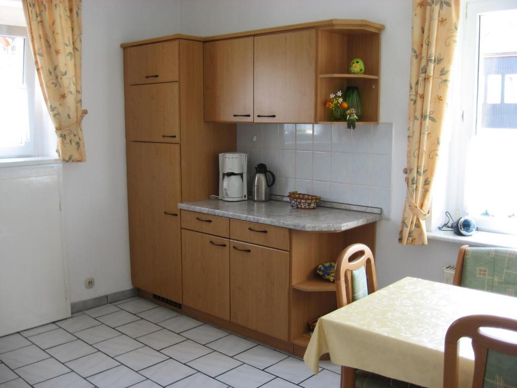 Ferienwohnung Dresden West Dresden